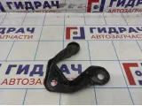 Кронштейн балки задней Opel Astra (H) 423546