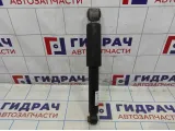 Амортизатор задний Opel Astra (H) 436315