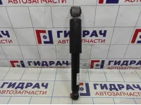Амортизатор задний Opel Astra (H) 436315