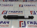 Амортизатор задний Opel Astra (H) 436315