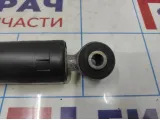 Амортизатор задний Opel Astra (H) 436315