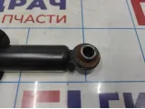 Амортизатор задний Opel Astra (H) 436315
