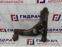 Рычаг передний левый Opel Astra (H) 5352029