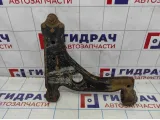 Рычаг передний левый Opel Astra (H) 5352029