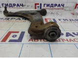 Рычаг передний левый Opel Astra (H) 5352029