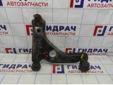 Рычаг передний правый Opel Astra (H) 5352030