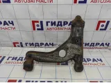 Рычаг передний правый Opel Astra (H) 5352030