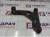 Рычаг передний правый Opel Astra (H) 5352030