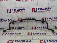 Стабилизатор передний Opel Astra (H) 350202
