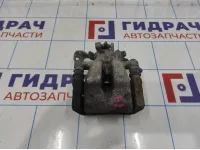 Суппорт тормозной задний правый Opel Astra (H) 542106