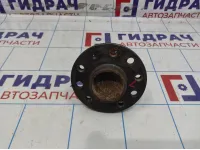Ступица задняя левая Opel Astra (H) 1604316