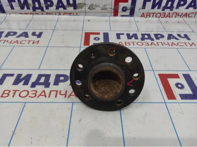 Ступица задняя левая Opel Astra (H) 1604316