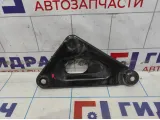 Кронштейн передней балки правый Opel Astra (H) 302022