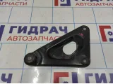 Кронштейн передней балки правый Opel Astra (H) 302022