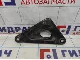 Кронштейн передней балки левый Opel Astra (H) 302038