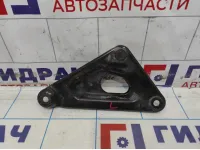 Кронштейн передней балки левый Opel Astra (H) 302038