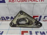 Кронштейн передней балки левый Opel Astra (H) 302038