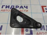 Кронштейн передней балки левый Opel Astra (H) 302038