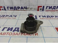 Опора двигателя задняя Opel Astra (H) 5682519