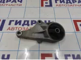 Опора двигателя передняя Opel Astra (H) 5684137