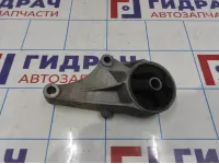 Опора двигателя передняя Opel Astra (H) 5684137