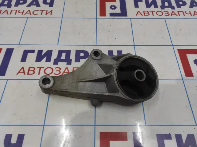 Опора двигателя передняя Opel Astra (H) 5684137