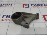 Опора двигателя передняя Opel Astra (H) 5684137