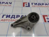 Опора двигателя передняя Opel Astra (H) 5684137