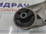 Опора двигателя передняя Opel Astra (H) 5684137