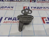 Опора двигателя правая Opel Astra (H) 5684178