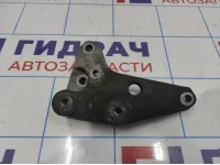 Кронштейн опоры КПП Opel Astra (H) 5684039