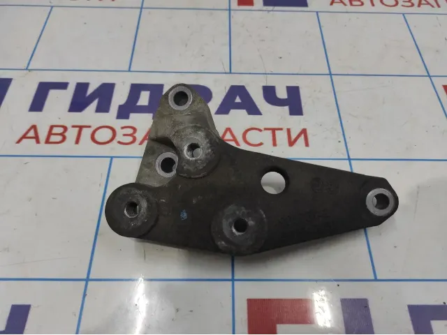 Кронштейн опоры КПП Opel Astra (H) 5684039
