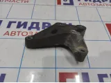Кронштейн опоры КПП Opel Astra (H) 5684039