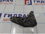 Кронштейн опоры КПП Opel Astra (H) 5684039