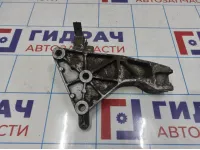 Кронштейн опоры двигателя Opel Astra (H) 13174501