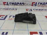 Кронштейн опоры двигателя правый Opel Astra (H) 13189381