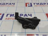 Кронштейн опоры двигателя правый Opel Astra (H) 13189381