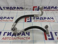 Трубка кондиционера Opel Astra (H) 1850884