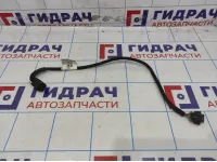 Проводка (коса) топливного насоса Opel Astra (H) 13121840
