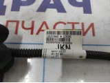 Проводка (коса) топливного насоса Opel Astra (H) 13121840