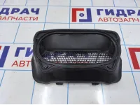 Рамка салонного фильтра Opel Astra (H) 104130