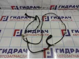 Проводка задних датчиков ABS Opel Astra (H) 6292699