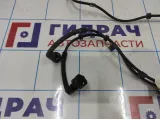 Проводка задних датчиков ABS Opel Astra (H) 6292699