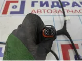 Проводка задних датчиков ABS Opel Astra (H) 6292699