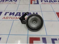 Сигнал звуковой Opel Astra (H) 28657625