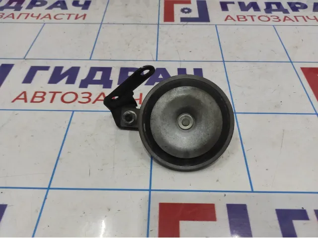 Сигнал звуковой Opel Astra (H) 28657625