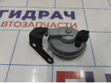 Сигнал звуковой Opel Astra (H) 28657625
