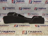 Консоль Opel Astra (H) 5196624