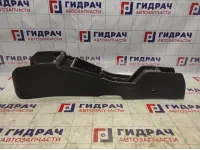 Консоль Opel Astra (H) 5196624