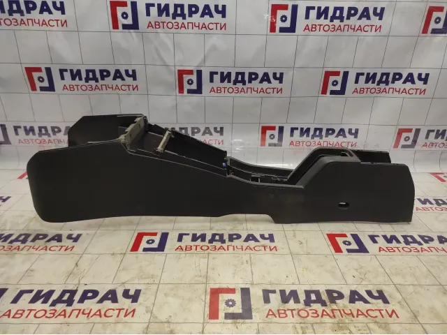 Консоль Opel Astra (H) 5196624